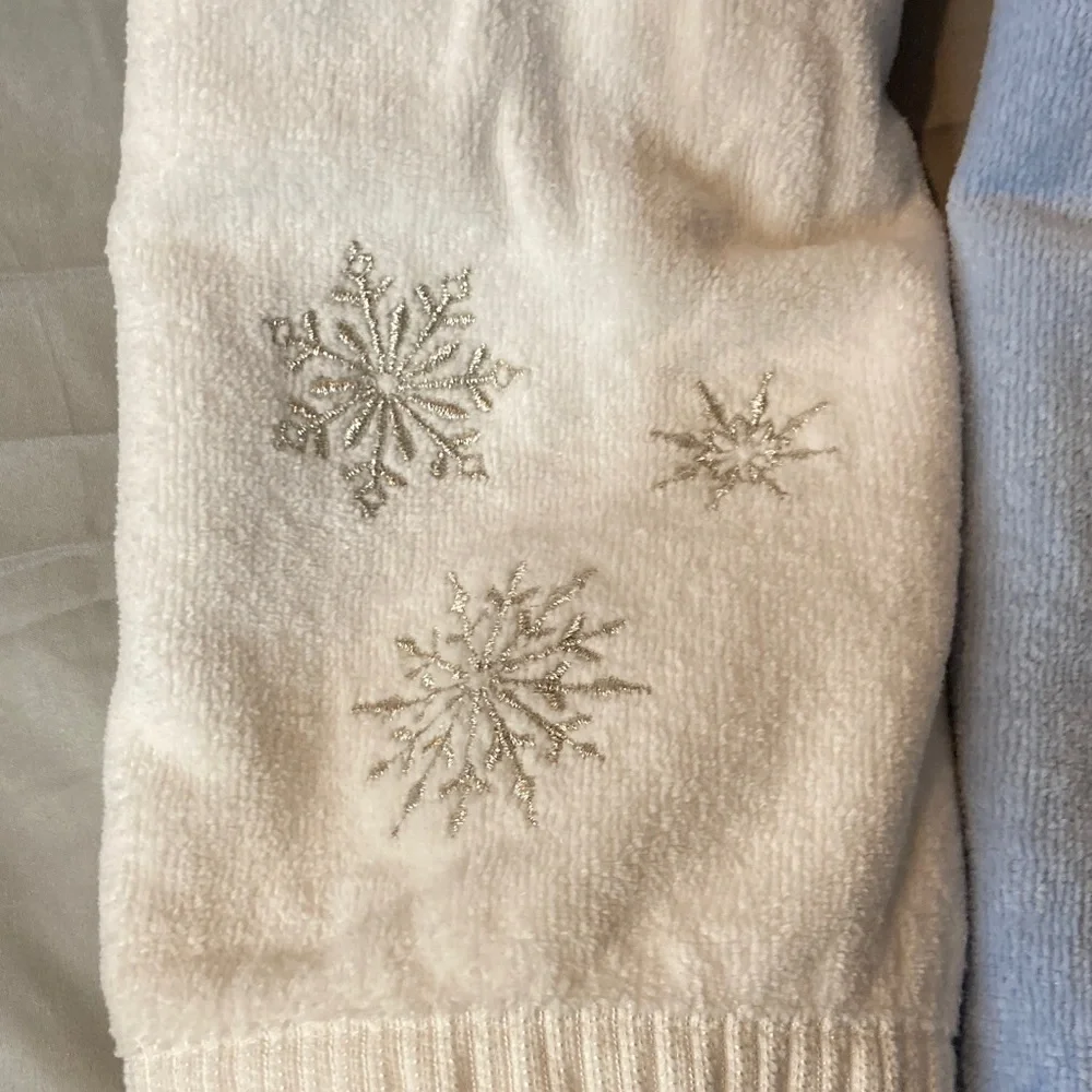 N/A decorative winter